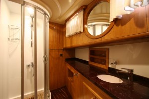 SCHATZ - Forward Master Cabin Bathroom.JPG